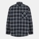 off,white,men,s,oversized,overshirt,grey,black