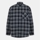 мъжки,якета,off,white,off,padded,overshirt,sn99,grey,black