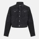 яке,off,white,men,s,varsity,jacket,black