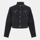 облекла,на,разпродажба,мъжки,якета,off,white,off,zip,jkt,sn99,black