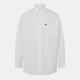 облекла,на,разпродажба,мъжки,якета,off,white,off,emb,overshirt,sn99,white,black