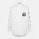 облекла,на,разпродажба,мъжки,якета,off,white,off,23,overshirt,sn99,white,black