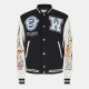 мъжки,якета,off,white,off,varsity,jkt,sn99,black,white