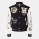 мъжки,якета,off,white,off,varsity,jkt,sn99,black,white