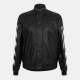 облекла,на,разпродажба,мъжки,якета,off,white,off,lthr,blsn,jkt,sn99,black,white