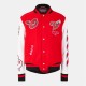 мъжки,якета,off,white,off,scorpio,vrs,jkt,sn99,red,off,white