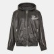 мъжки,якета,off,white,off,lthr,hood,jkt,sn99,black,white