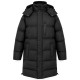 яке,мъжки,якета,firetrap,mens,bubble,mid,jacket,black