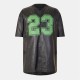мъжки,якета,off,white,off,mesh,lthr,bskt,t,sn99,black,willow