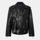 яке,off,white,men,s,shearling,jacket,black