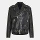 яке,off,white,men,s,shearling,jacket,black