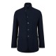 яке,мъжки,якета,armani,exchange,ax,jacket,sn99,blu