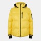 мъжки,якета,off,white,off,ski,pfr,jkt,sn99,yellow,black