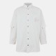 off,white,men,s,relaxed,fit,overshirt,raw,white