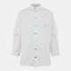облекла,на,разпродажба,мъжки,якета,off,white,off,denim,ovrshrt,sn99,raw,white