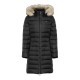 дамски,якета,и,палта,tommy,jeans,hooded,down,coat,black