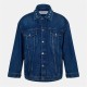 облекла,на,разпродажба,мъжки,якета,off,white,off,denim,ovrshrt,sn99,medium,blue