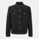 мъжки,якета,off,white,off,varsity,jkt,sn99,black,white