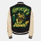 мъжки,якета,off,white,off,lthr,varsity,jkt,sn99,black