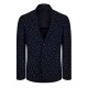 яке,мъжки,якета,armani,exchange,ax,jacket,sn99,blu