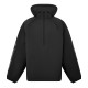 мъжки,якета,fear,of,god,essentials,fge,logo,anorak,sn62,vintage,black