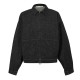 мъжки,якета,fear,of,god,essentials,fge,work,jkt,sn62,vintage,black