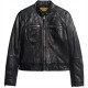 дамски,якета,и,палта,superdry,superdry,biker,jkt,ld42,black,02a