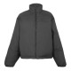 яке,fear,of,god,essentials,fge,puffer,jacket,sn62,iron