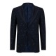 яке,мъжки,якета,armani,exchange,ax,jacket,sn99,blu,navy