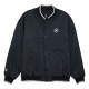 яке,мъжки,якета,converse,lifestyle,retro,varsity,jacket,black,001