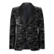 яке,мъжки,якета,armani,exchange,ax,jacket,sn99,grigio