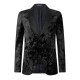 яке,мъжки,якета,armani,exchange,ax,jacket,sn99,nero