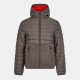 промоция,на,зимни,облекла,облекла,на,разпродажба,мъжки,якета,luke,quilted,jkt,sn99,grey,marle