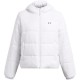under,armour,armour,lw,insulate,jacket,puffer,womens,white