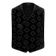 елек,мъжки,якета,armani,exchange,ax,gilet,sn99,grigio