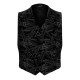 елек,мъжки,якета,armani,exchange,ax,gilet,sn99,grigio