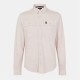 мъжки,якета,мъжки,якета,и,палта,размер+,luke,men's,bar,fly,structured,lightweight,overshirt,bone