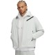 under,armour,men,s,vented,midweight,bomber,jacket,green