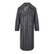 палто,мъжки,якета,armani,exchange,ax,coat,sn99,grigio