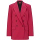 дамски,якета,и,палта,hugo,hugo,amalisa,10218228,01,medium,pink
