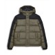 яке,мъжки,якета,мъжки,якета,и,палта,размер+,lambretta,jacket,khaki,black