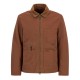 яке,barbour,mens,cove,jacket,umber