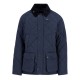 яке,barbour,mens,modern,bedale,jacket,navy