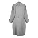 палто,мъжки,якета,armani,exchange,ax,coat,sn99,grigio