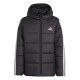 детско,яке,детски,якета,и,палта,adidas,unisex,kids,essentials,3s,hooded,long,sleeve,puffer,jacket,black,white