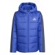 детско,яке,детски,якета,и,палта,adidas,unisex,kids,essentials,3s,hooded,long,sleeve,puffer,jacket,blue,black