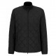 яке,мъжки,якета,barbour,international,mens,walden,jacket,black