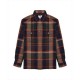 мъжки,якета,мъжки,якета,и,палта,размер+,lambretta,overshirt,brown,orange