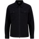 мъжки,якета,barbour,international,mens,arkle,overshirt,black