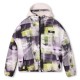 детски,облекла,dkny,dkny,rev,puf,jckt,jn34,purple,grn,w56